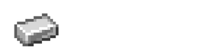 IronCraft.host